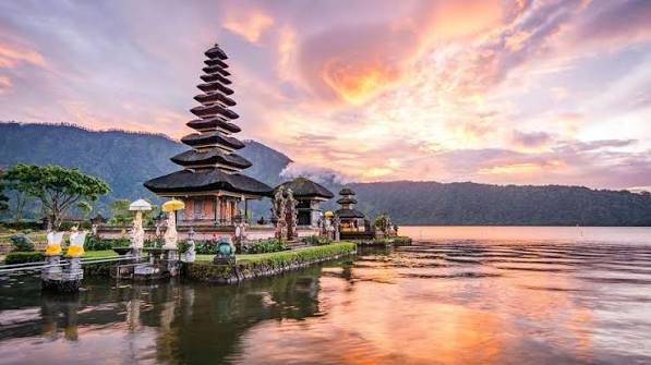 Laos