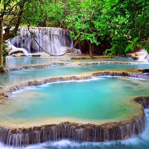 Laos
